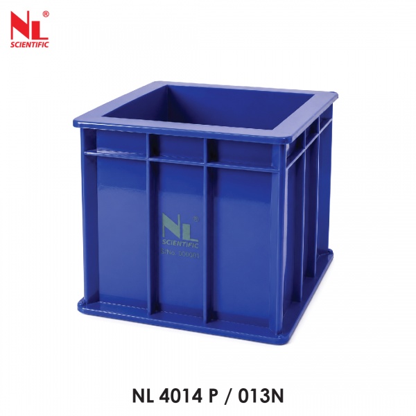 nl4014p-19