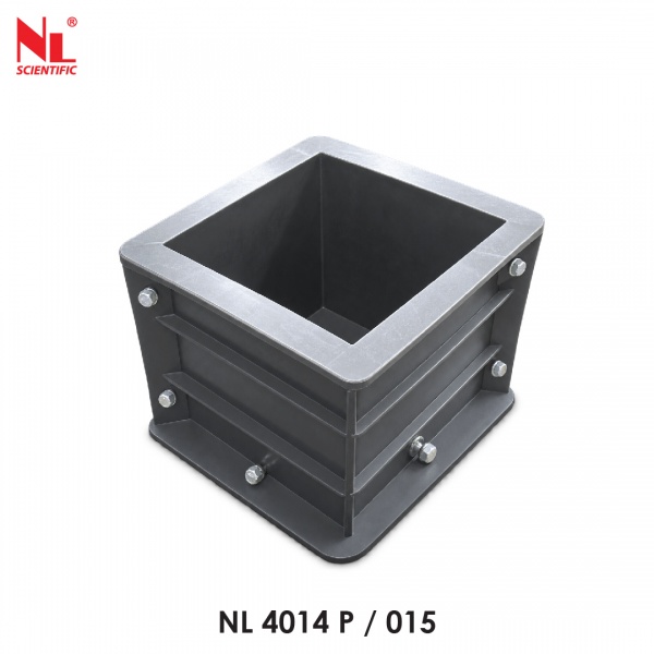 nl4014p-20