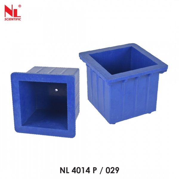 nl4014p029025-02