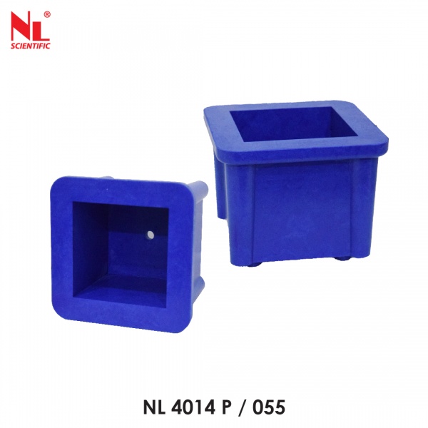 nl4014p029025-03
