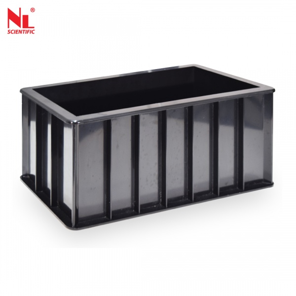 nl4014p054-01