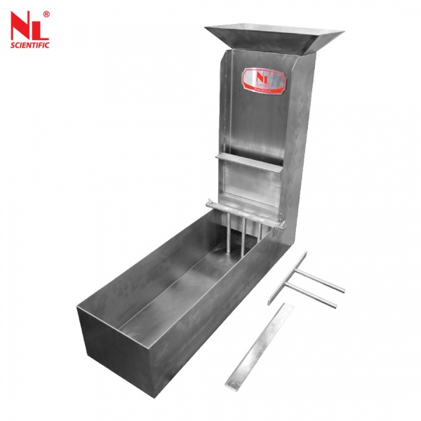 nl4017s002-01