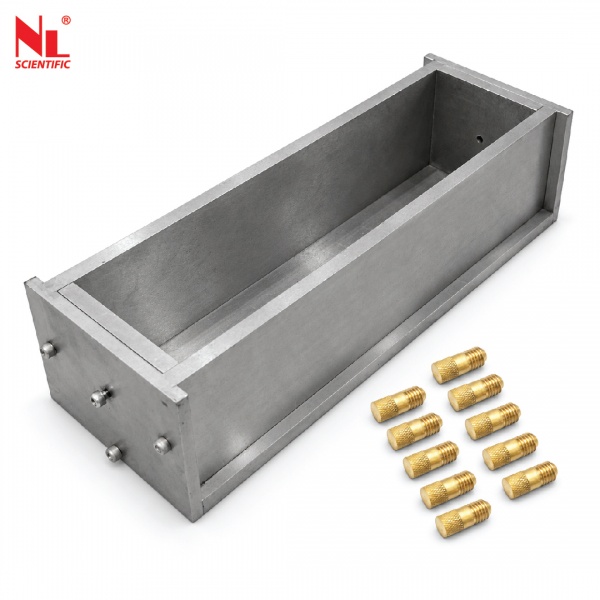 nl4020x001-03