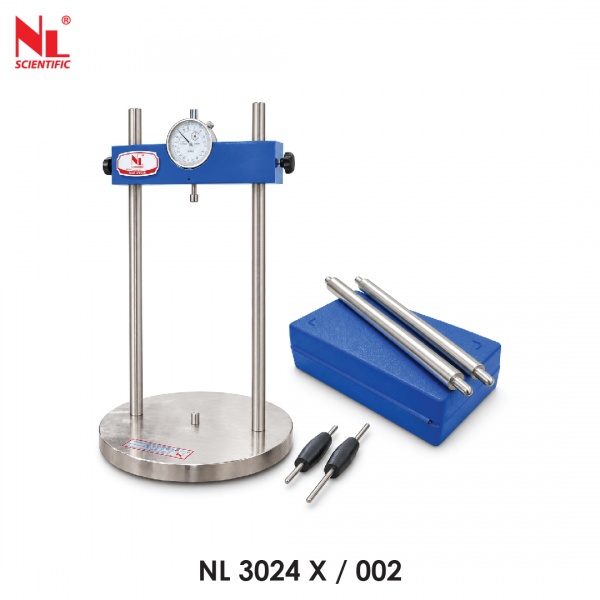 nl4020x001-04