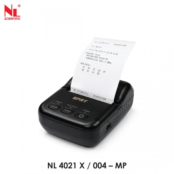 nl4021x004-10