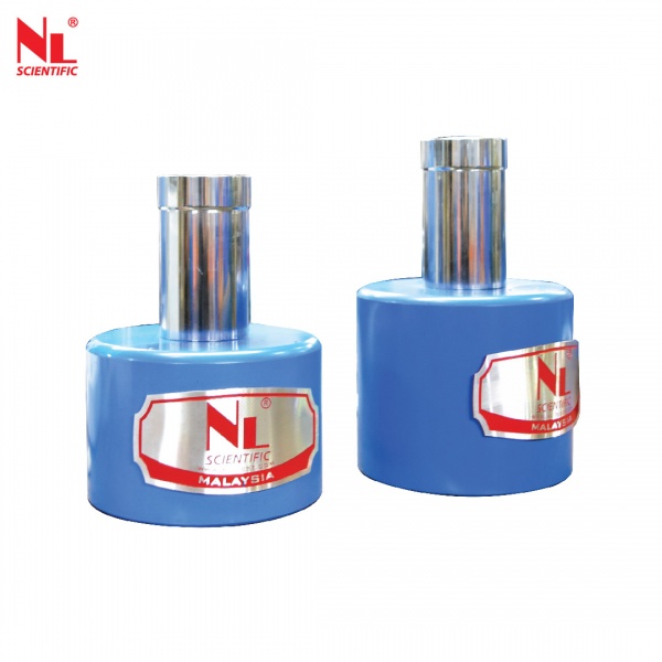 nl4021x005-a001-01_1027616895