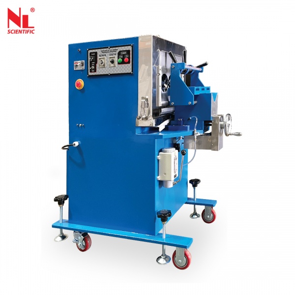 nl4034x003n-01