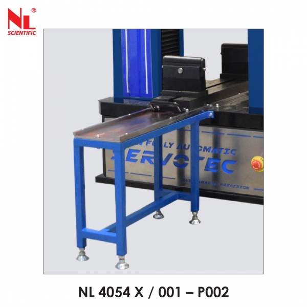 nl4054x001_blue-02