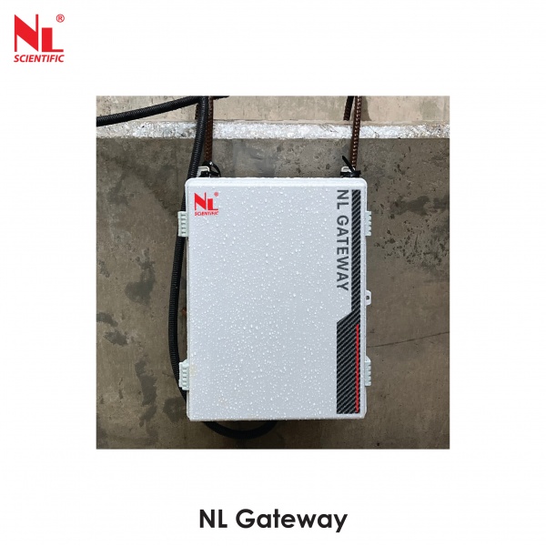 nl4055x001-03