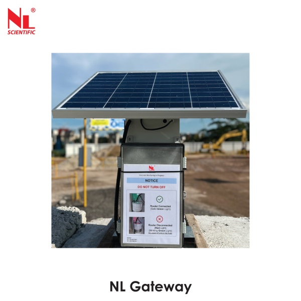 nl4055x001-04