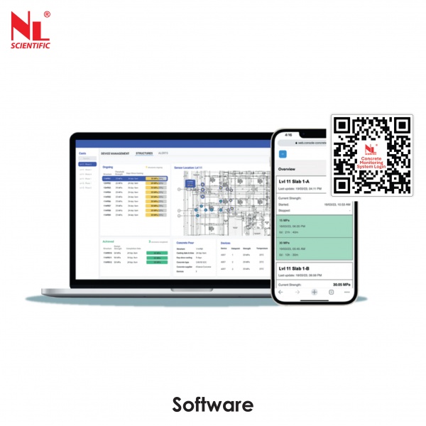 nl4055x001-05