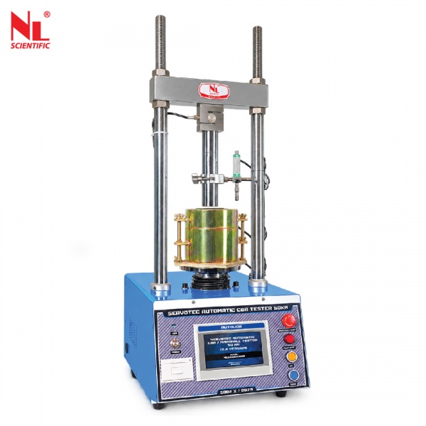 nl5002x007s-03