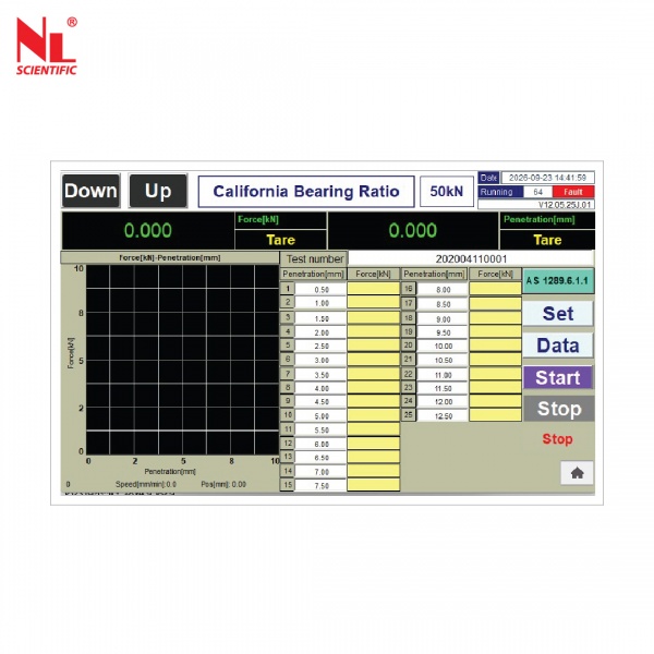 nl5002x007s-04