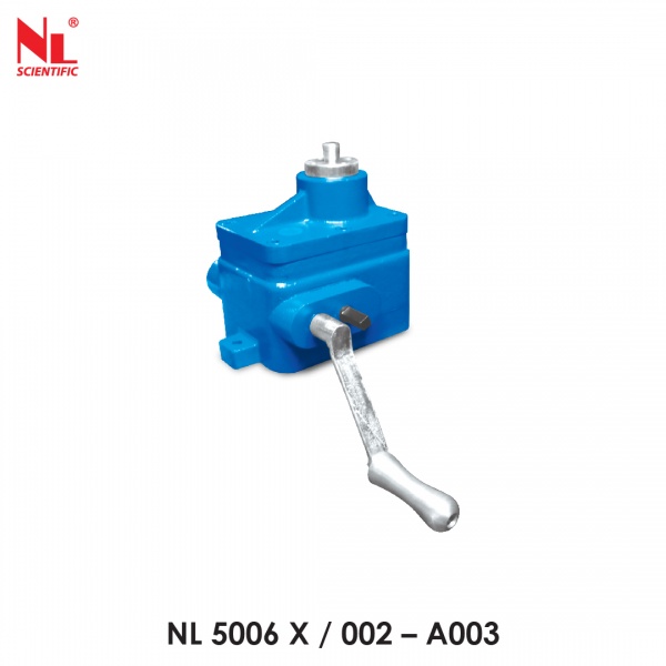 nl5006x003-10_1779484201