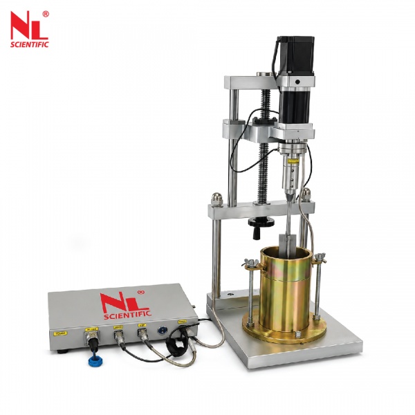 nl5007x002-01