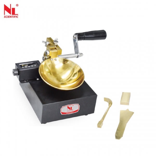 nl5008x001a-01