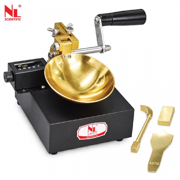 nl5008x001a-02