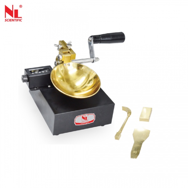nl5008x001b-01