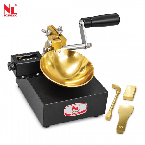 nl5008x001b-02