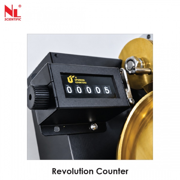nl5008x001b-04