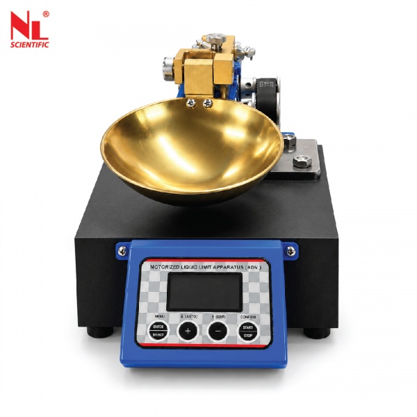 nl5008x005nm-01