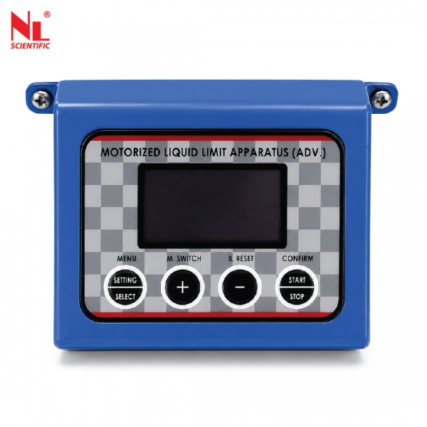 nl5008x005nm-03