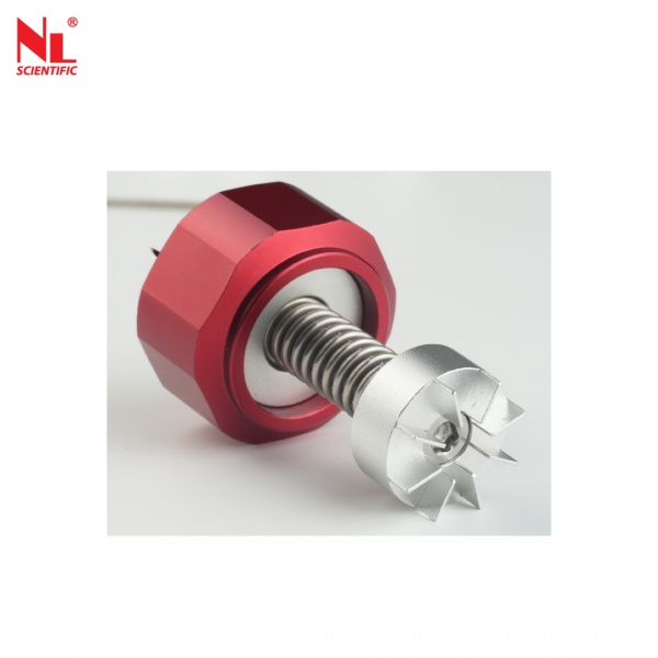 nl5016x001-08