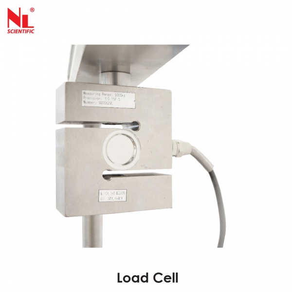 Load Cell