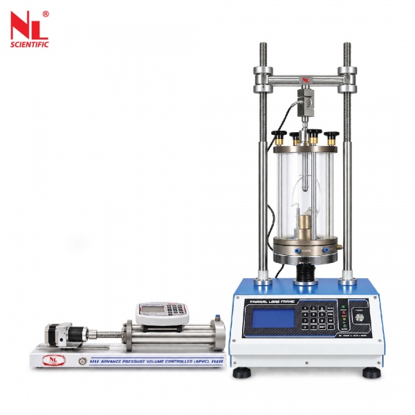 nl5019x-12