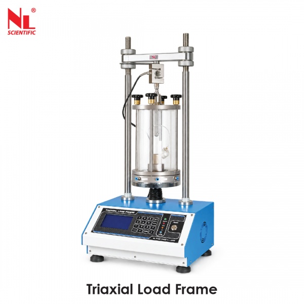 nl5019x-13