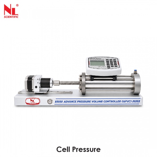 nl5019x-14