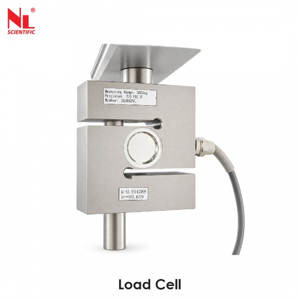 nl5019x-15