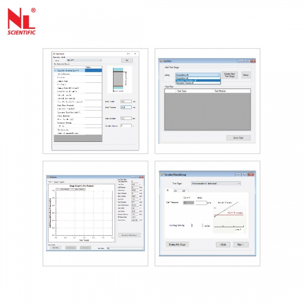 nl5019x-20
