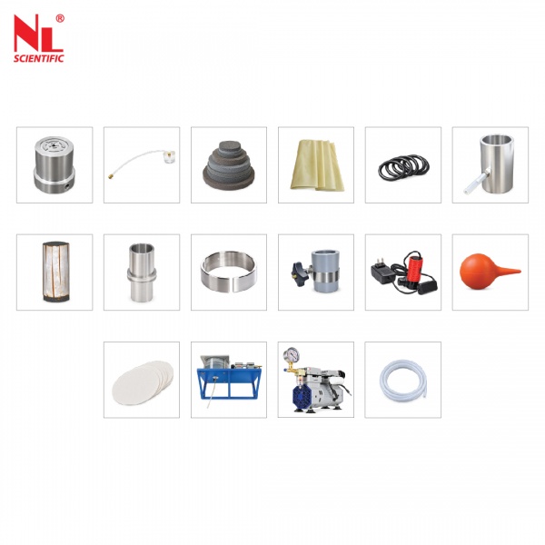 nl5019x-21