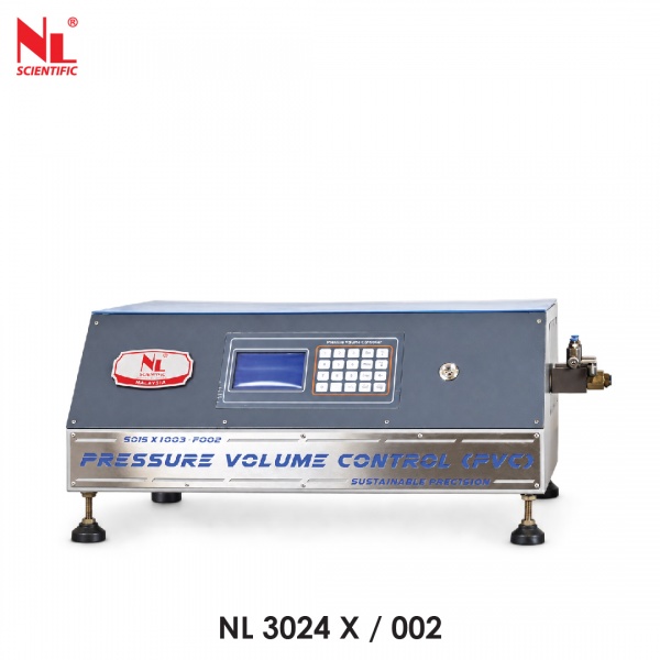 nl5019x1-04