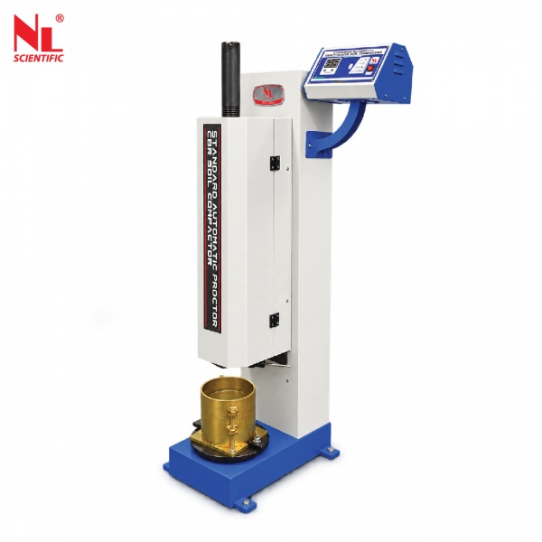 nl5025x005a-01