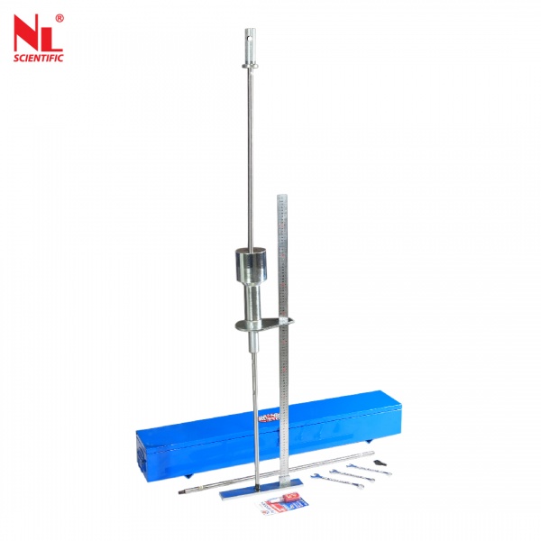 nl5027x001-04-01