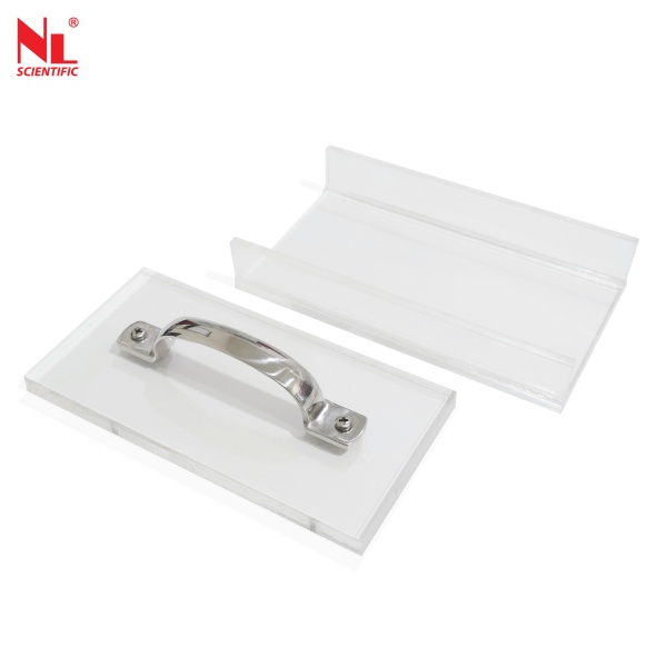 nl5029x001-01