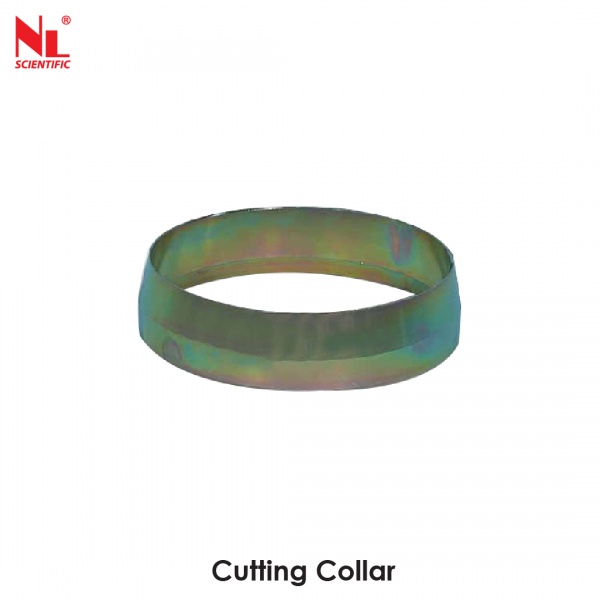 nl5035x001-05