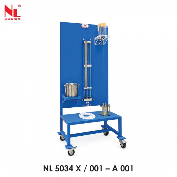 nl5035x001-12