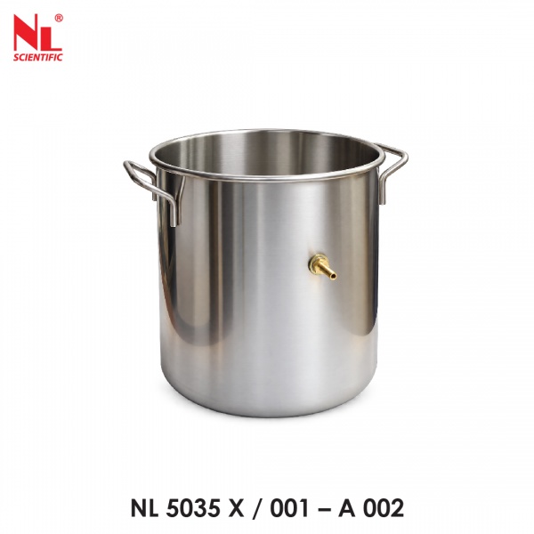 nl5035x001-14