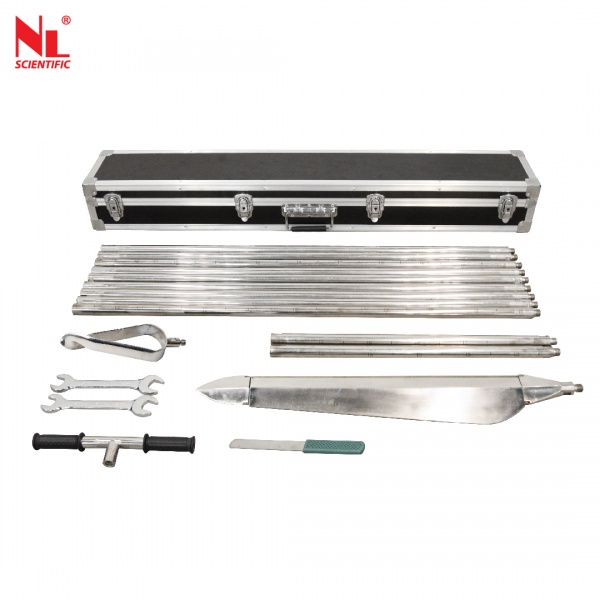 nl5038x001-03