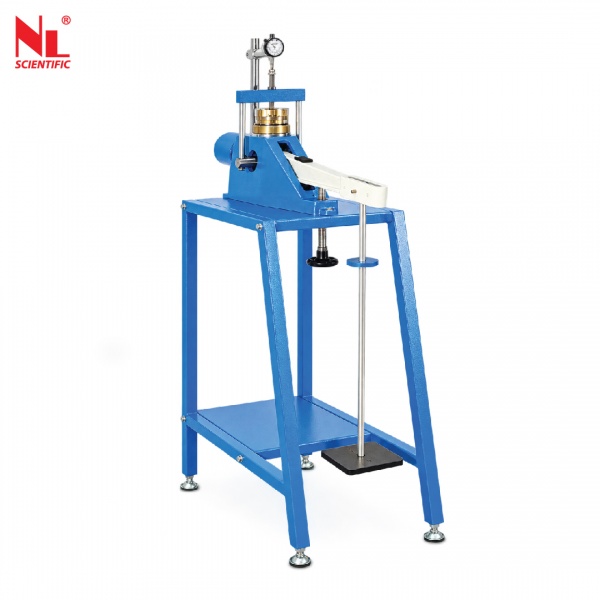 nl5044x001-15