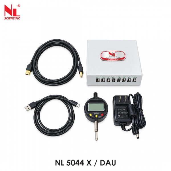 nl5044x001-18