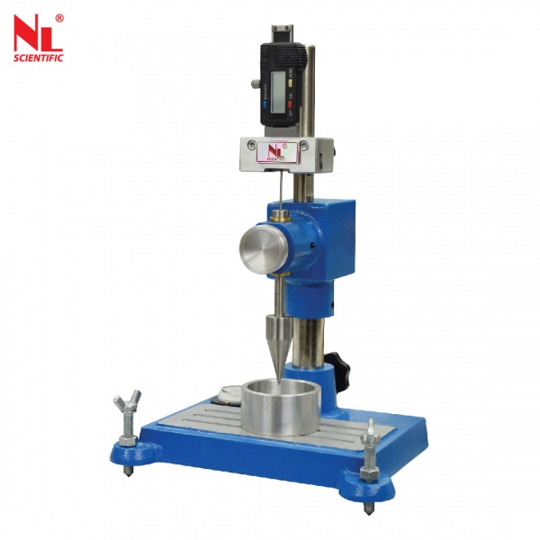 nl5047x001-01