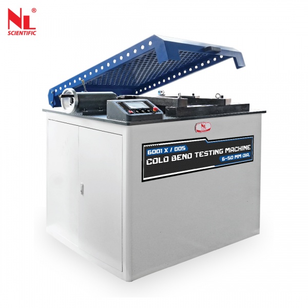 nl6001x007-01