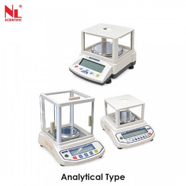 nl7017x-08
