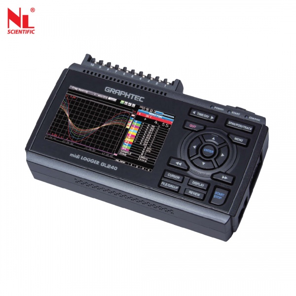 nl7099x002-01