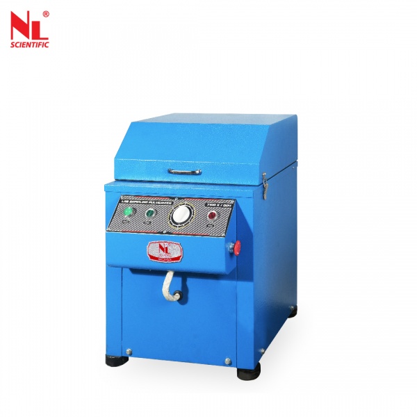 nl7100x004005-02