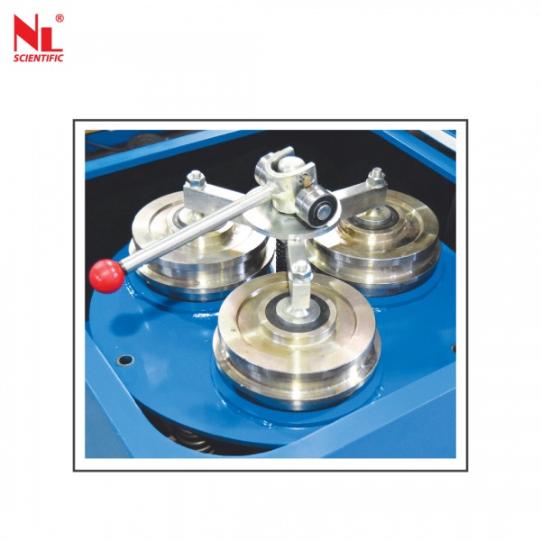 nl7100x004005-04